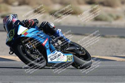 media/Oct-05-2025-CVMA (Sun) [[beeef4f201]]/Race 17-Amateur Formula Open/